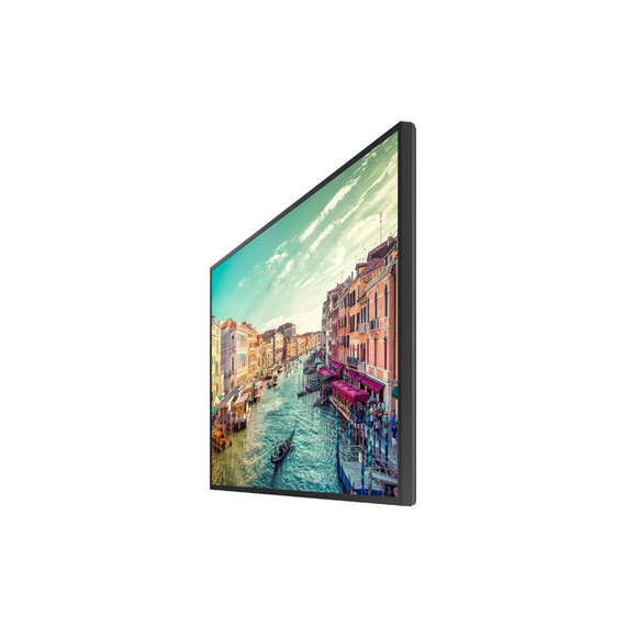 Samsung QM55R-A 55" Display, UHD