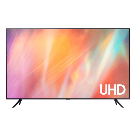 Samsung BE75A-H 75" Display, TV-Tuner, UHD