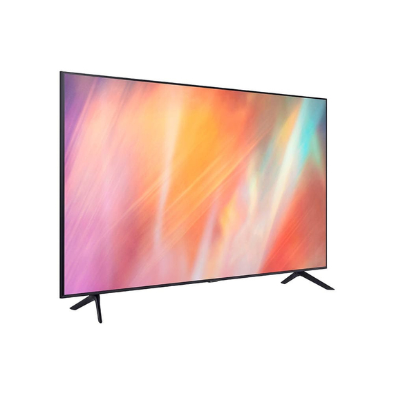 Samsung BE75A-H 75" Display, TV-Tuner, UHD