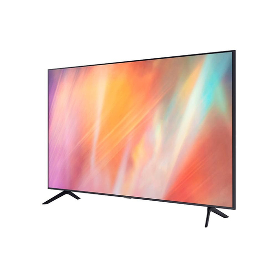 Samsung BE75A-H 75" Display, TV-Tuner, UHD