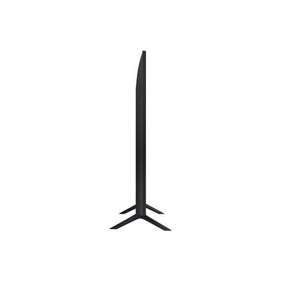 Samsung BE75A-H 75" Display, TV-Tuner, UHD