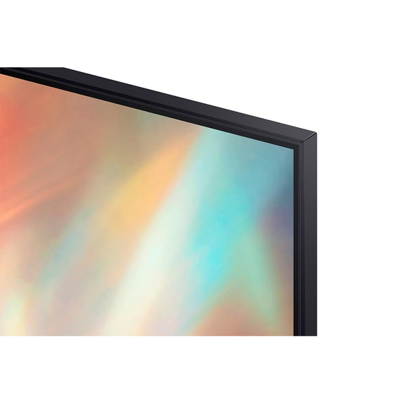 Samsung BE75A-H 75" Display, TV-Tuner, UHD