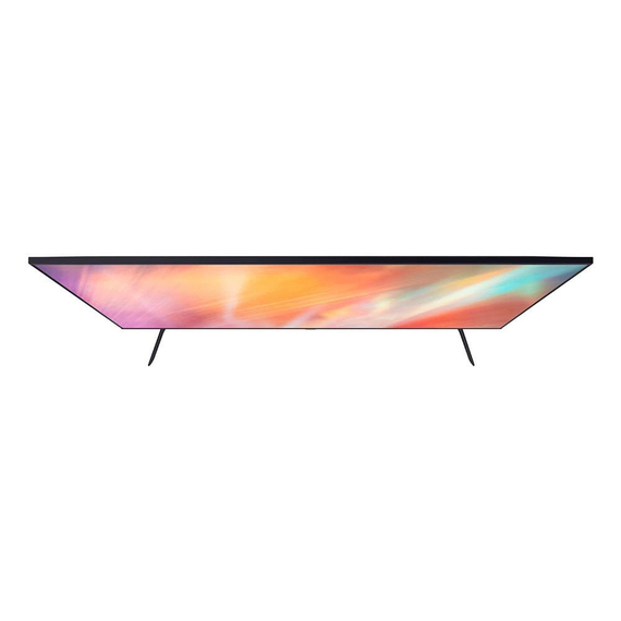 Samsung BE75A-H 75" Display, TV-Tuner, UHD