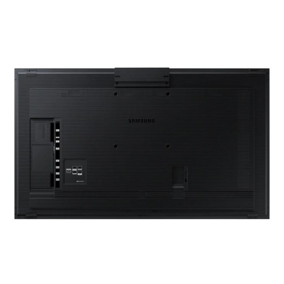 Samsung QM43R-T 43" Display, UHD Touch