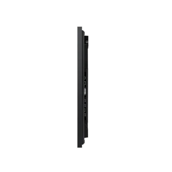 Samsung QM43R-T 43" Display, UHD Touch