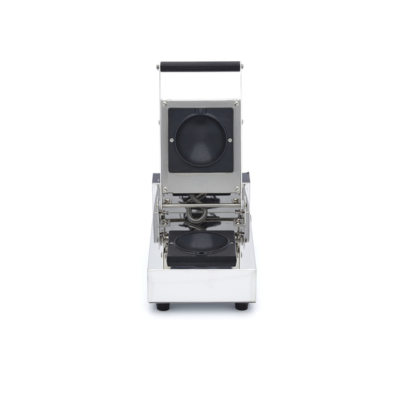 Maxima Gastro Panini-Maker - 1 Stück - Gelato