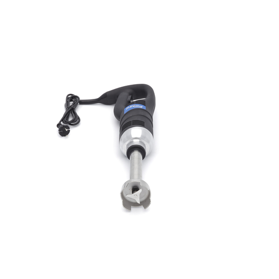 Maxima Gastro Stabmixer - 21 cm Welle - 450W