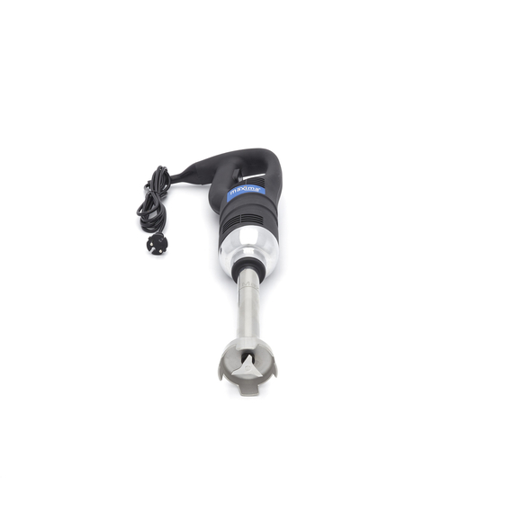 Maxima Gastro Stabmixer - 26 cm Welle - 450W