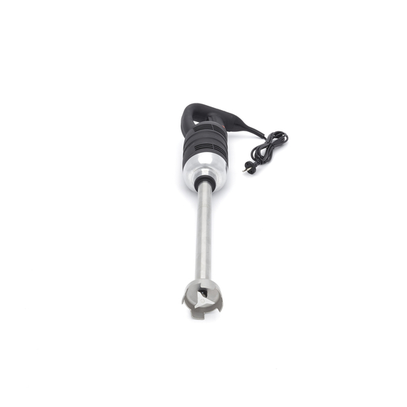 Maxima Gastro Stabmixer - 46 cm Welle - 850W
