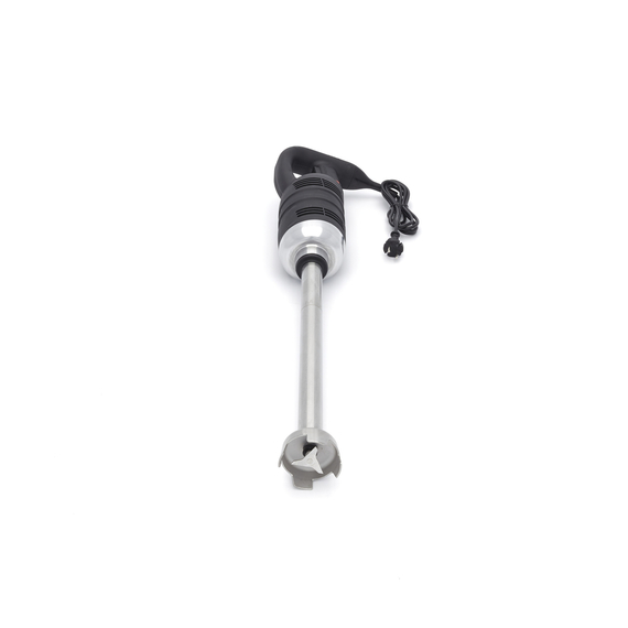 Maxima Gastro Stabmixer - 51 cm Welle - 850W