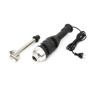 Maxima Gastro Stabmixer - 20 cm Welle - 280W