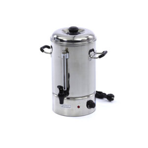 Maxima Gastro Wasserboiler - 10 l