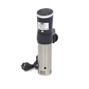 Maxima Gastro Sous Vide Stick - 20 l Kapazität - Pumpen 8l/min
