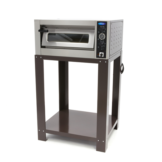 Maxima Gestell Deluxe Pizzaofen 6 x 30 cm