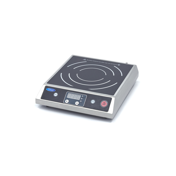 Maxima Gastro Kochfeld - Ø26 cm - 2700W - Induktion