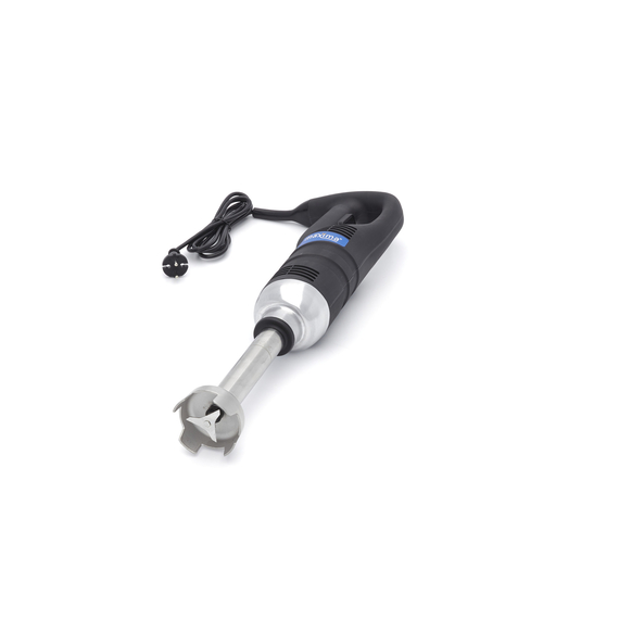 Maxima Gastro Stabmixer - 21 cm Welle - 450W