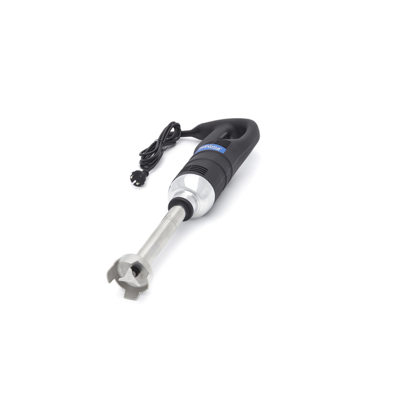 Maxima Gastro Stabmixer - 26 cm Welle - 450W