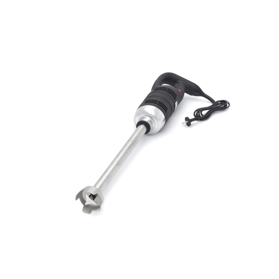 Maxima Gastro Stabmixer - 46 cm Welle - 850W