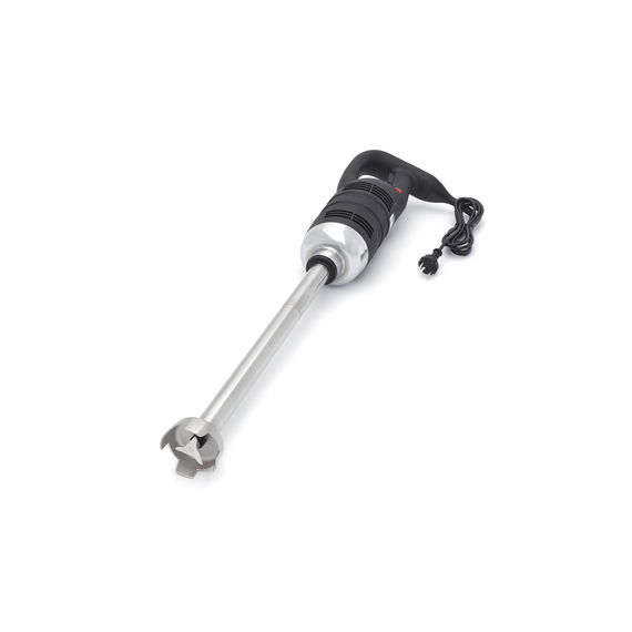 Maxima Gastro Stabmixer - 51 cm Welle - 850W
