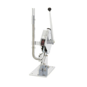 Maxima Gastro Würstclipper - Manuall - exkl. U -Clips