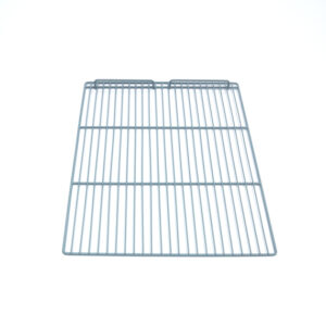 Maxima (F)R800L Shelf 60x80 cm