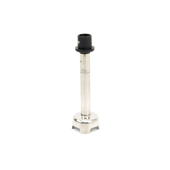 Maxima Stabmixer-Stab - 198 mm