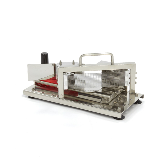 Maxima Gastro Tomatenschneider - 4 mm - mit abnehmbarer Klinge
