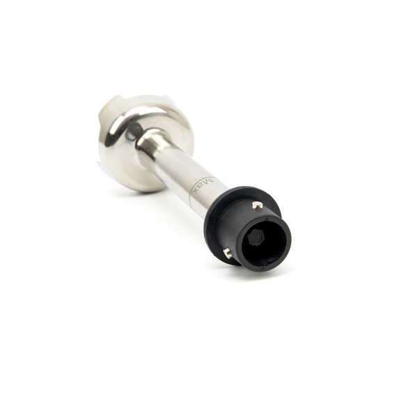 Maxima Stabmixer-Stab - 198 mm