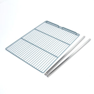 Maxima (F)R800 Shelf Set