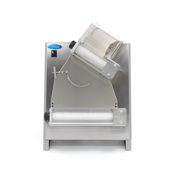 Maxima Gastro Teigroller - Ø30 cm - Doppelwalze