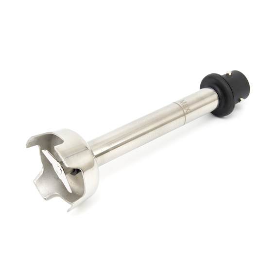 Maxima Stabmixer-Stab - 198 mm
