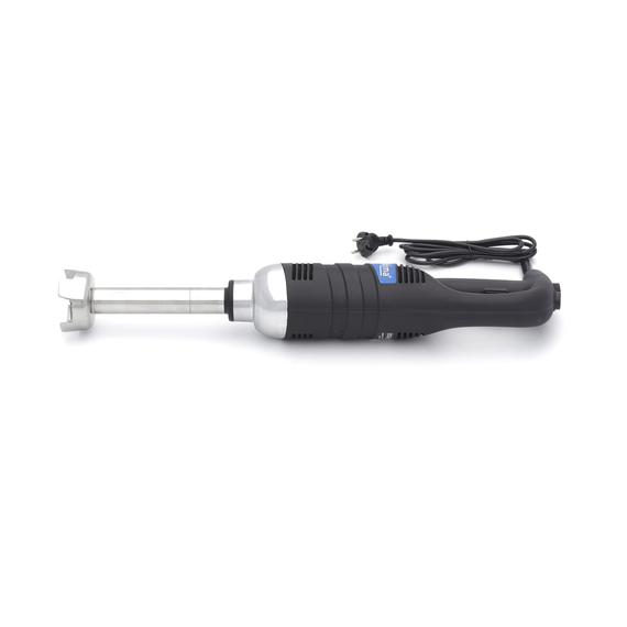 Maxima Gastro Stabmixer - 21 cm Welle - 450W
