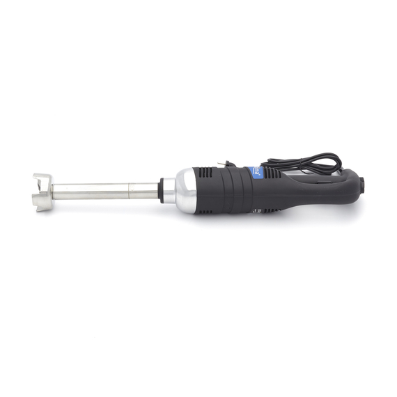 Maxima Gastro Stabmixer - 26 cm Welle - 450W