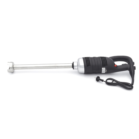 Maxima Gastro Stabmixer - 46 cm Welle - 850W