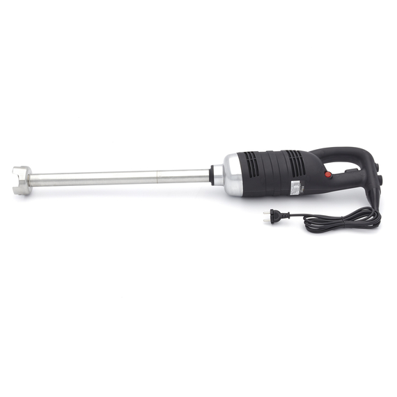 Maxima Gastro Stabmixer - 51 cm Welle - 850W