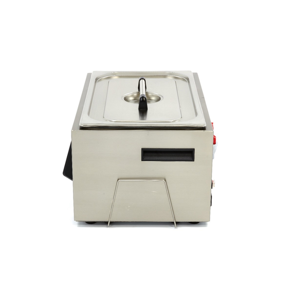 Maxima Gastro Sous Vide - 28 l