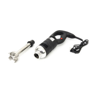 Maxima Gastro Stabmixer - 21 cm Welle - 450W