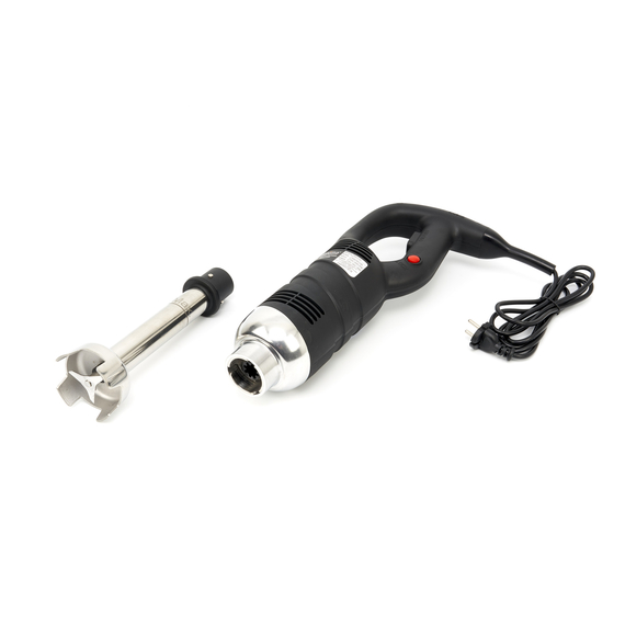 Maxima Gastro Stabmixer - 21 cm Welle - 450W