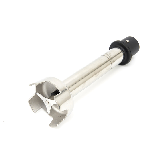 Maxima Gastro Stabmixer - 21 cm Welle - 450W