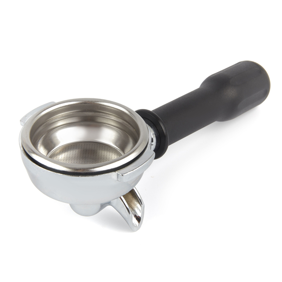 Maxima Espressomaschine - Kolben Double