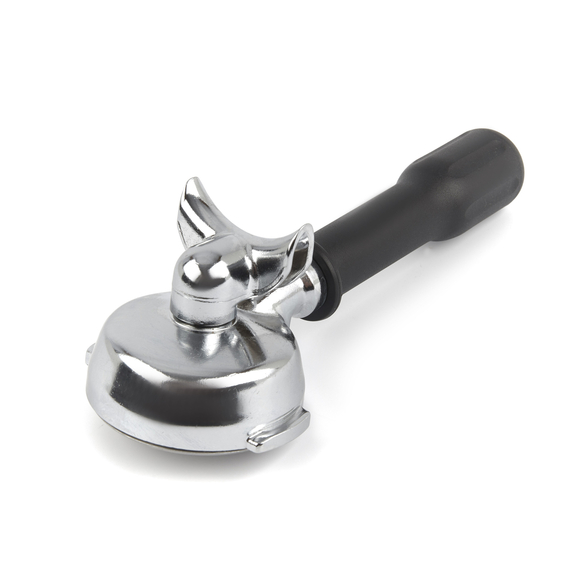 Maxima Espressomaschine - Kolben Double