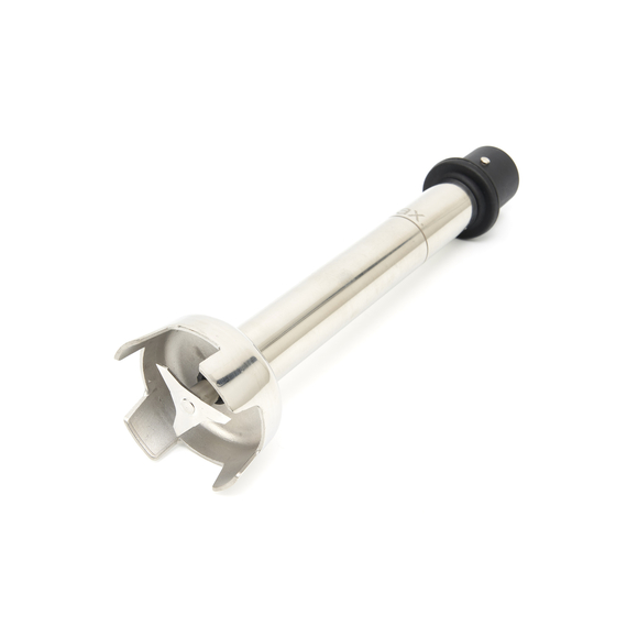 Maxima Gastro Stabmixer - 26 cm Welle - 450W