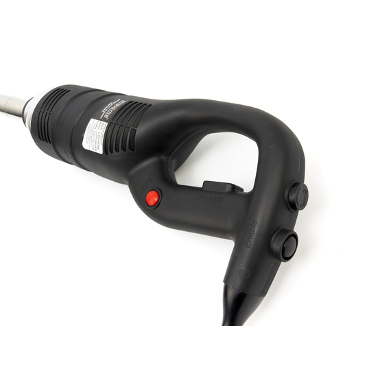Maxima Gastro Stabmixer - 26 cm Welle - 450W