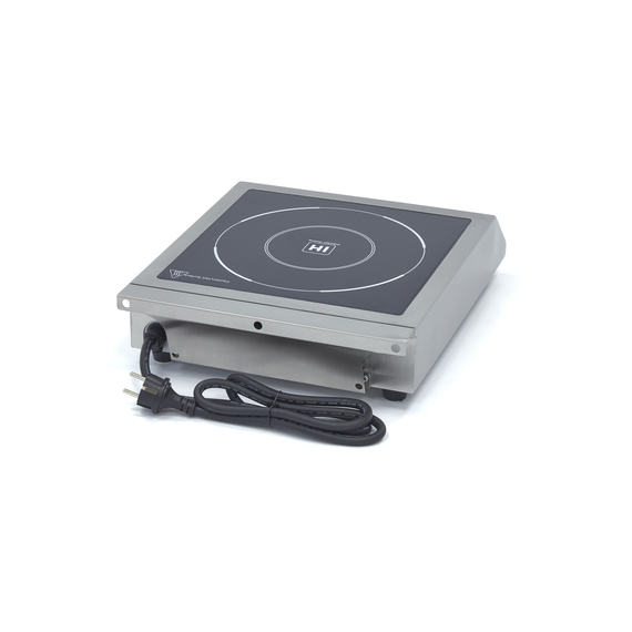 Maxima Gastro Kochfeld - Ø24 cm - 3500W - Induktion