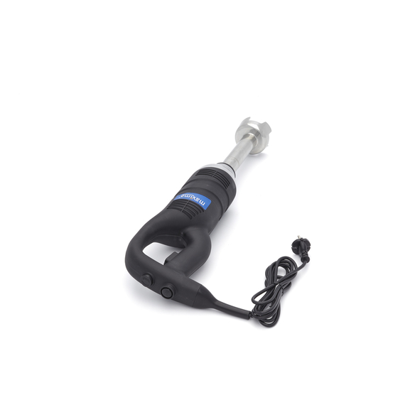 Maxima Gastro Stabmixer - 21 cm Welle - 450W