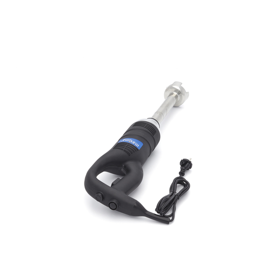 Maxima Gastro Stabmixer - 26 cm Welle - 450W