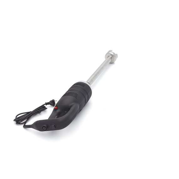 Maxima Gastro Stabmixer - 46 cm Welle - 850W