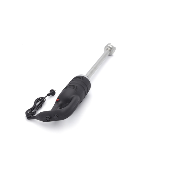 Maxima Gastro Stabmixer - 51 cm Welle - 850W