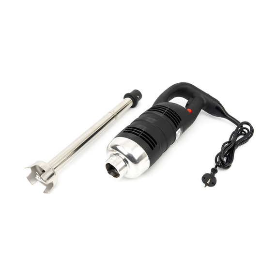 Maxima Gastro Stabmixer - 41 cm Welle - 650W