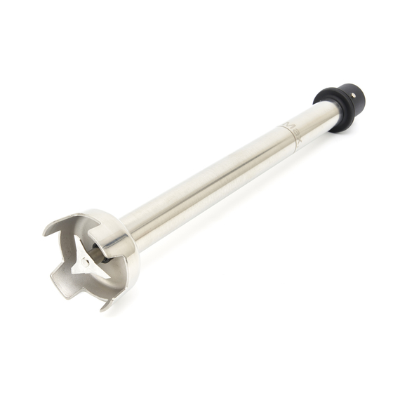Maxima Gastro Stabmixer - 41 cm Welle - 650W